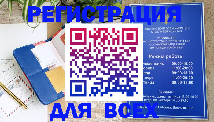прописка для военкомата в Новоалександровске